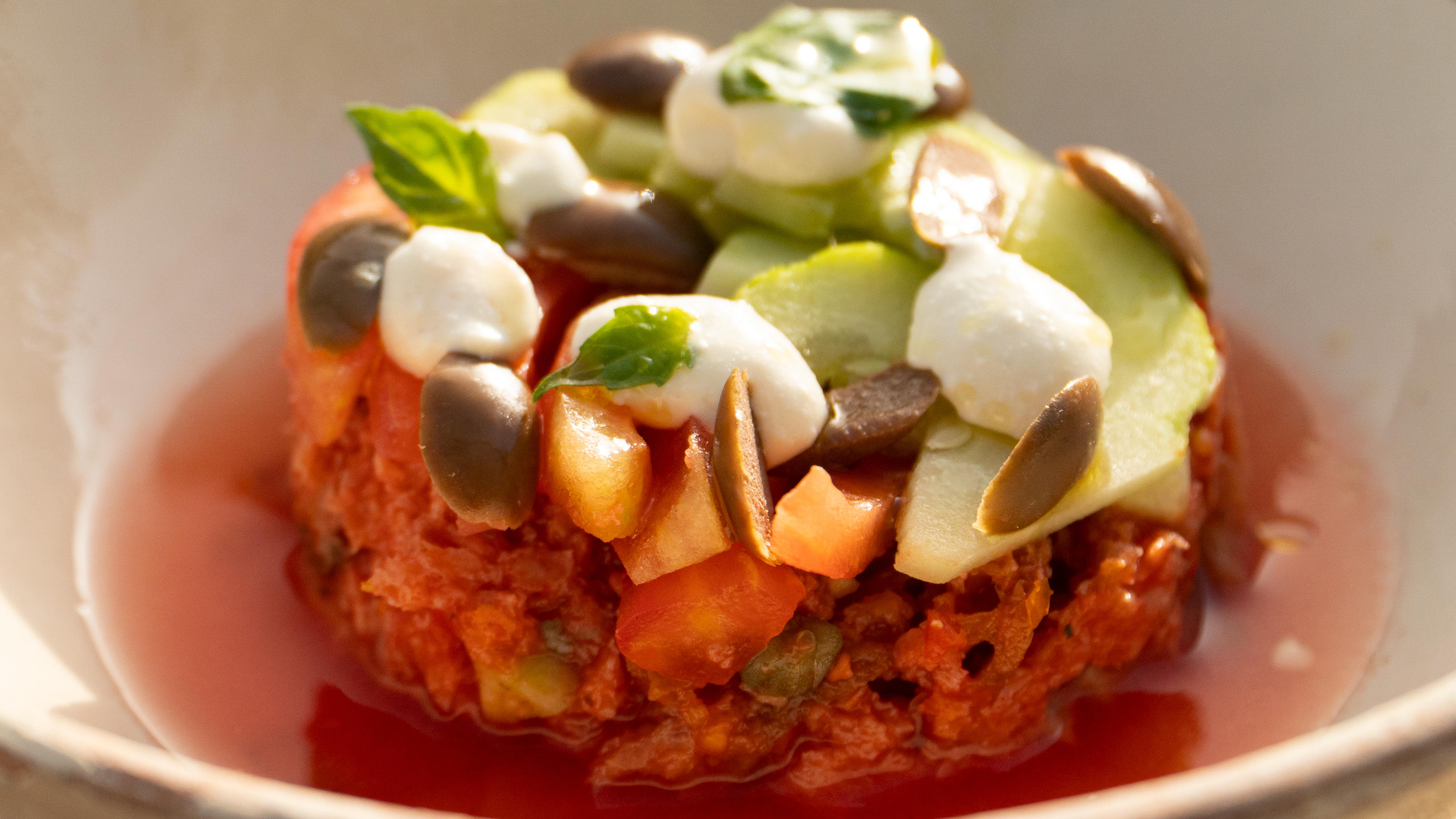 Tailor-Made Service by Clochez